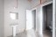 Продажа квартиры Мосфильмовская, 4