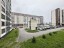 Продажа квартиры Ветеранов, 175к1