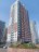 Продажа квартиры Советский (Усть-Славянка), 36 к. 2 пар. 1