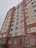 Продажа квартиры Шушары, Ленсоветовский, 21