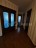 Продажа квартиры Красногорск, Первомайская, 9