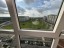 Продажа квартиры Домодедово, Южный, Курыжова, 14к2