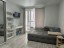 Продажа квартиры поселок Коммунарка, улица Фитарёвская, 6