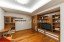 Продажа квартиры Красногвардейская 3-я, 3