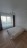 Продажа квартиры Очаковское, 5к6