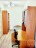 Продажа квартиры Мурино, Шоссе в Лаврики, 72 к. 1