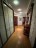 Продажа квартиры Хорошёвское, 16к1