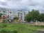 Продажа квартиры Осельки, 111