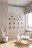 Продажа квартиры Заречье, 1к5