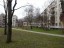 Продажа квартиры Колпино, Вавилова, 22