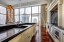 Продажа квартиры Пресненская, 8к1