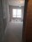 Продажа квартиры 5-й Предпортовый, 2