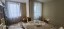 Продажа квартиры Гжатская, 22 к. 4