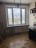 Продажа квартиры Ставропольская, 56к1