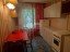 Продажа квартиры Усиевича, 25к2