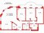 Продажа квартиры Крестовский, 15 корпус А