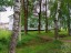 Продажа квартиры Назия, Комсомольский, 1