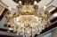 Продажа квартиры Петровка, 21