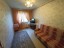 Продажа квартиры Электросталь, Мира, 30
