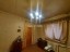 Продажа квартиры Павловский Посад, Рабочая, 22