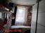 Продажа квартиры Всеволожск, Советская, 34