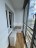 Продажа квартиры Еремеева, 1к1