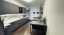 Продажа квартиры Тосина, 6к1