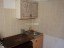 Продажа квартиры Ногинск, 6-ой Богородский, 16