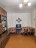Продажа квартиры Кировск, Краснофлотская, 15