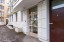 Продажа квартиры Химки, Новогорск, Квартал 1, Ивановская, 8 к. 2