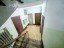 Продажа квартиры Инженерная, 14к2