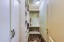 Продажа квартиры Красногвардейский 1-й, 15