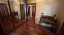 Продажа квартиры Соколиной Горы 8-я, 8к2
