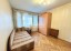 Продажа квартиры Кузнецова, 26к1