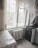 Продажа квартиры Тельмана, 3