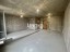 Продажа квартиры Коломяжский, 13к3