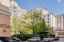 Продажа квартиры Тверская, 28к2