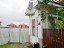 Продажа квартиры Дмитров, Озерецкое, Никольская, 43