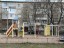 Продажа квартиры Белградская, 46