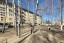 Продажа квартиры Электрогорск, Советская, 28