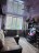 Продажа квартиры Токсово, Гагарина, 32