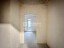 Продажа квартиры Кудрово, 10к1