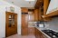 Продажа квартиры Тверская, 29к1
