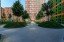 Продажа квартиры Рябиновая, 3к3