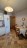 Продажа квартиры Космонавтов, 65 к. 4 литер А