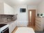 Продажа квартиры Павловск, Красная Славянка, 36 к. 1