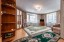 Продажа квартиры Павловск, Толмачёва, 5