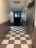 Продажа квартиры Пятницкое, 37