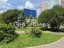 Продажа квартиры Вертолётчиков, 9к1
