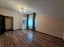 Продажа квартиры Заречье, 37